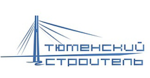 Тюменский строитель